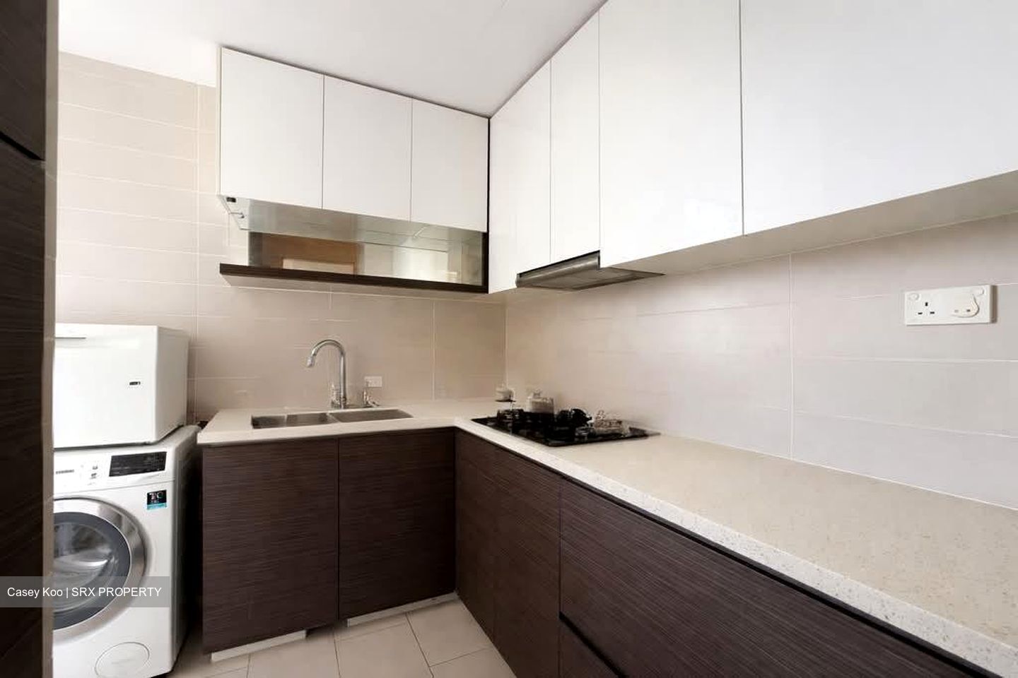 Skysuites 17 (D12), Apartment #552721841